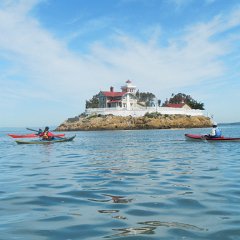 RedRockKayak 034.JPG